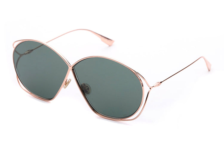 DIOR Sunglasses Women's Jasper