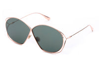 DIOR Sunglasses Women's Jasper