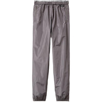 MIU MIU Logo patch Track Pants