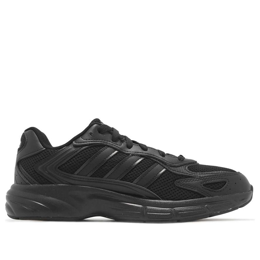 adidas Eclyptix 2000 'Black' JI2844