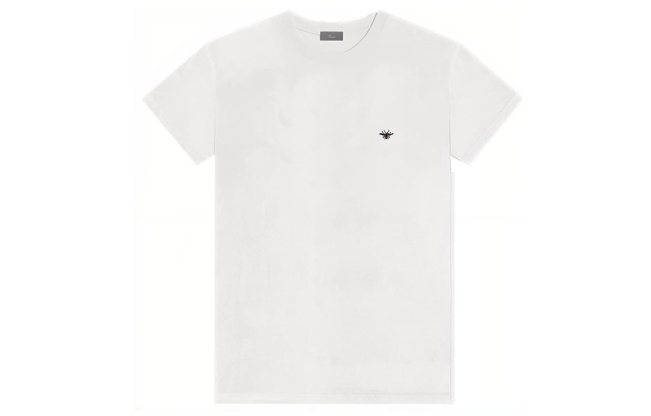 DIOR Quarterly New Products T-Shirts Unisex