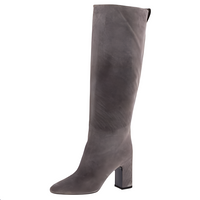 LOUIS VUITTON Donna Knee-high Boots Women's Umber