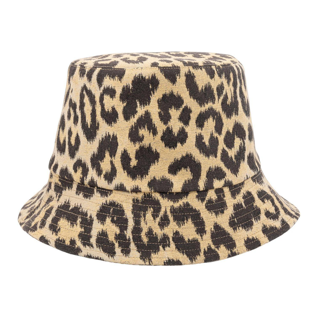 DIOR Bucket Hats Women's