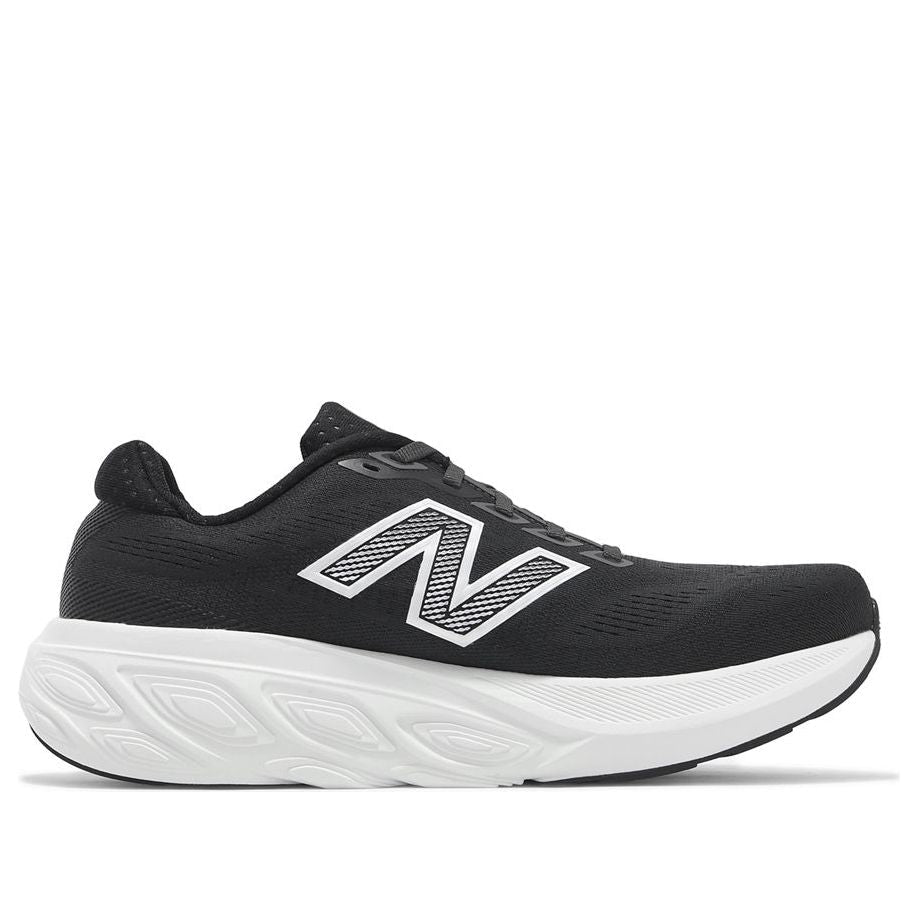 New Balance Fresh Foam X 880v15 'Black White' M880B15