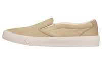 DIOR B101 Slip-On 'Beige'
