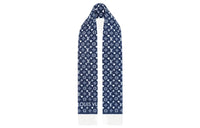 LOUIS VUITTON Cashmere Scarves Women's
