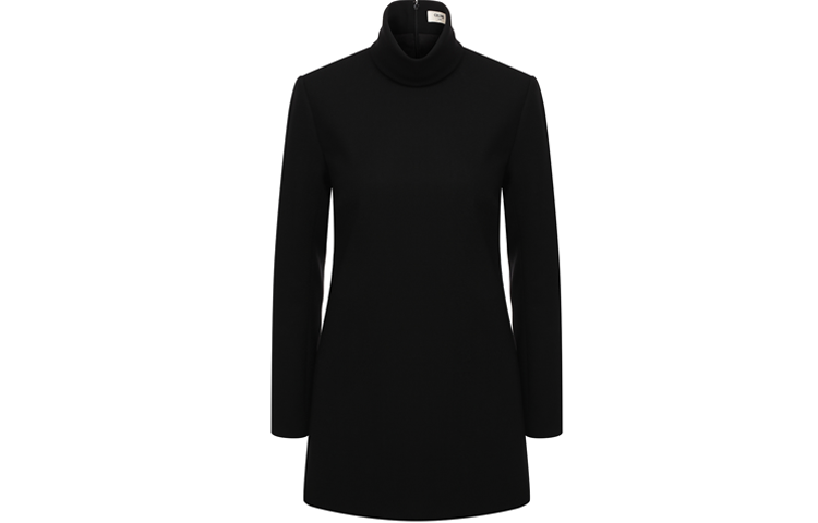 CELINE FW21 Sweater Women's Black