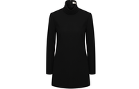 CELINE FW21 Sweater Women's Black