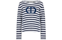 DIOR Kids T Shirts