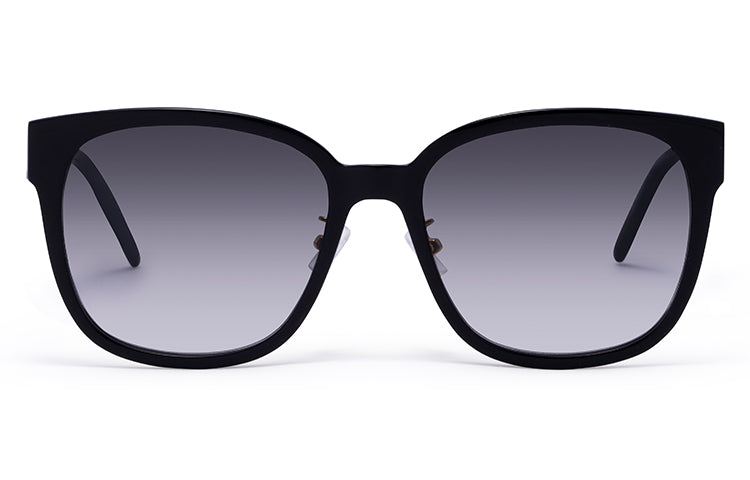SAINT LAURENT Sunglasses Women's