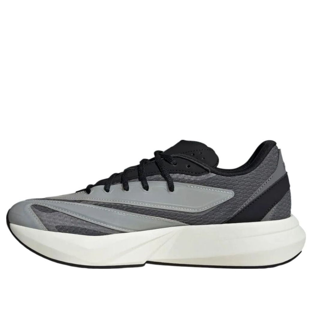 adidas Lightblaze 'Grey Black' JS0913