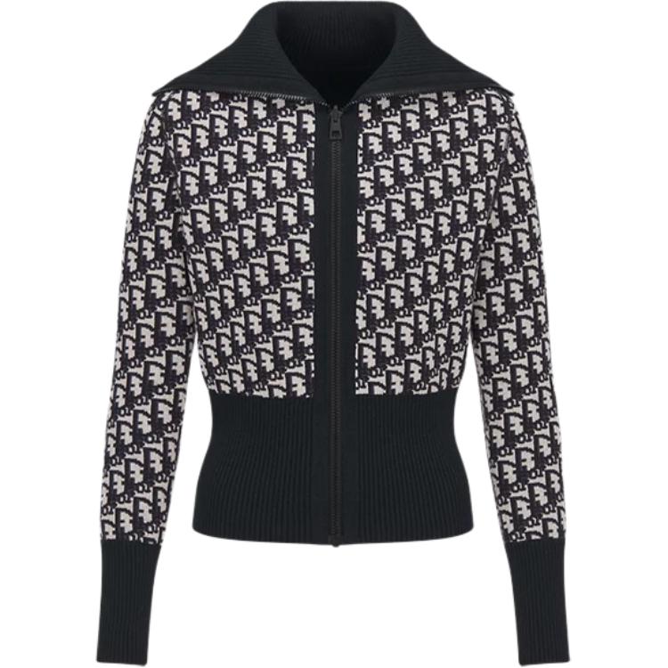 DIOR Knitwear Women's Black