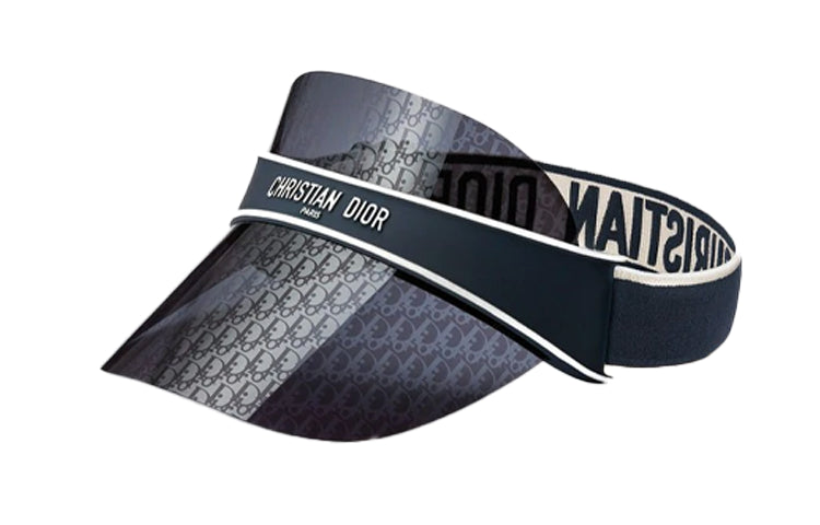 DIOR Hats Unisex