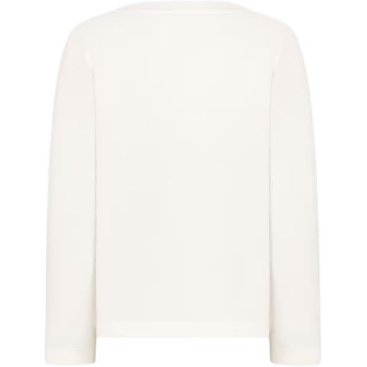DIOR Kids T-Shirts