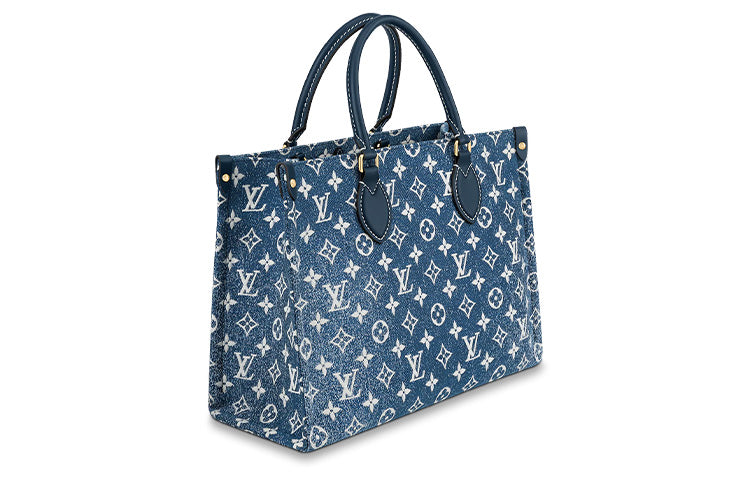 LOUIS VUITTON ONTHEGO Handbags