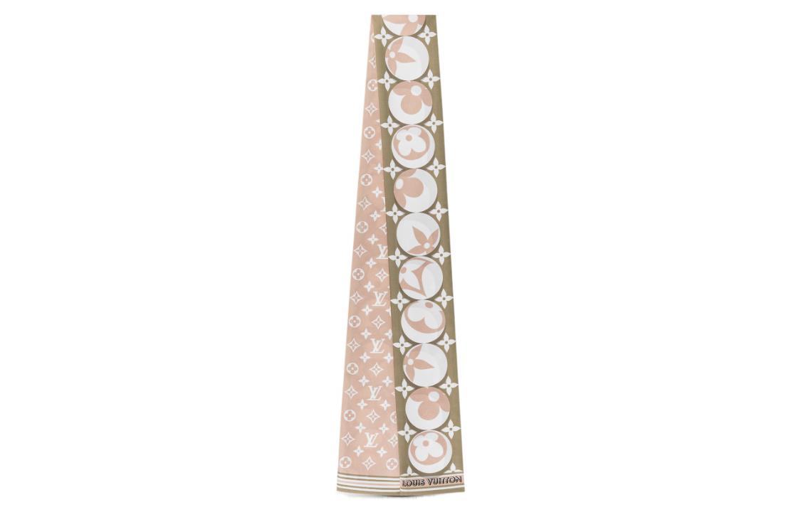 LOUIS VUITTON Hair Bands Women's