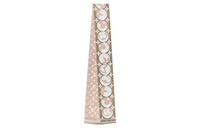 LOUIS VUITTON Hair Bands Women's