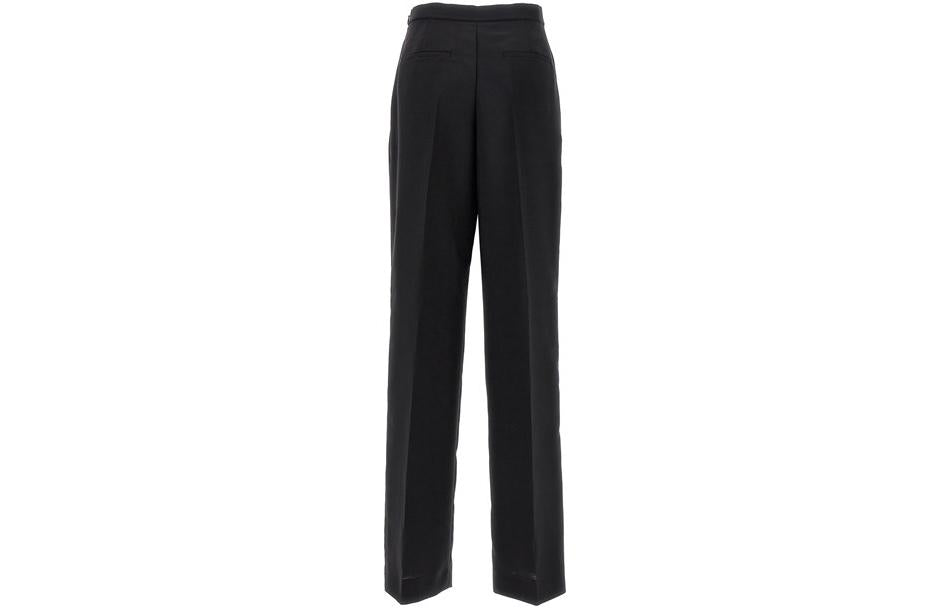 PRADA Casual Pants Women's Black