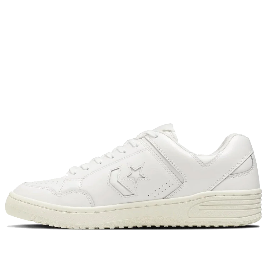 Converse Weapon OX 'White' 34201751