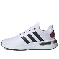 adidas Racer TR23 'Cloud White Core Black Shadow Red' IH2324