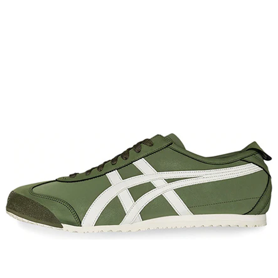 Onitsuka Tiger Mexico 66 'Green White' 1183B348-300