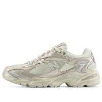 New Balance 725 'Moonbeam' ML725GB1