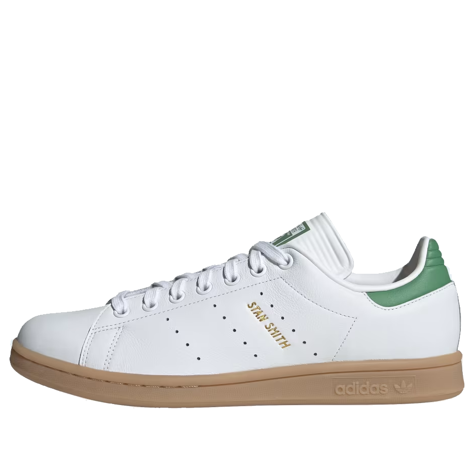 adidas Stan Smith 'White Preloved Blue Gum' ID0268