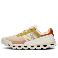 (WMNS) On Running Cloudvista 'Ivory Bronze' 64.98052