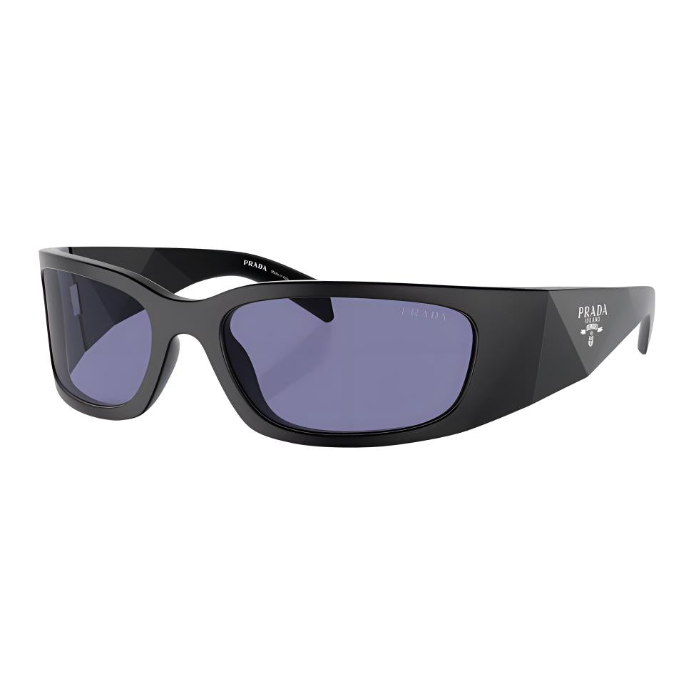 PRADA Eyewear Symbole Sunglasses