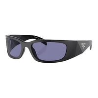 PRADA Eyewear Symbole Sunglasses