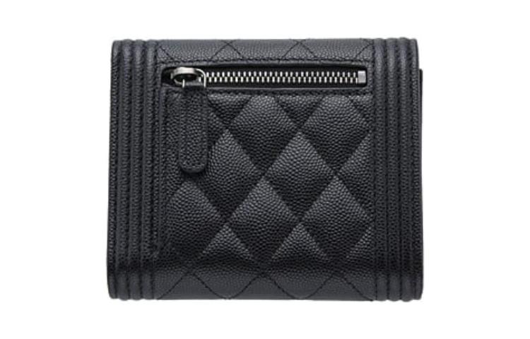 CHANEL Wallets