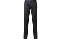 PRADA Jeans Men Black