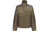 DIOR Dior Quarterly New Products Jackets Coats Men's Beige Brown