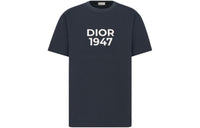 DIOR T-Shirts Men