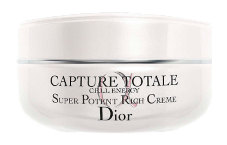 DIOR Skin Elasticity And Energy Storage Face Moisturizers & Creams Women's