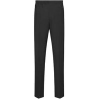 DIOR Casual Pants Men Gray