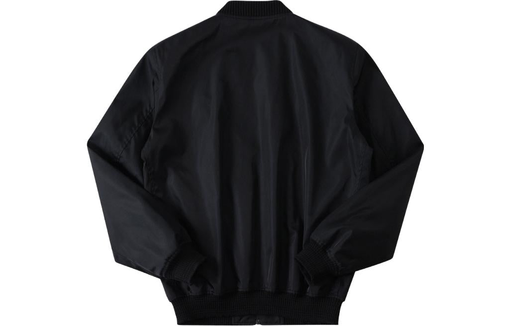 PRADA Jackets & Coats Men's Black