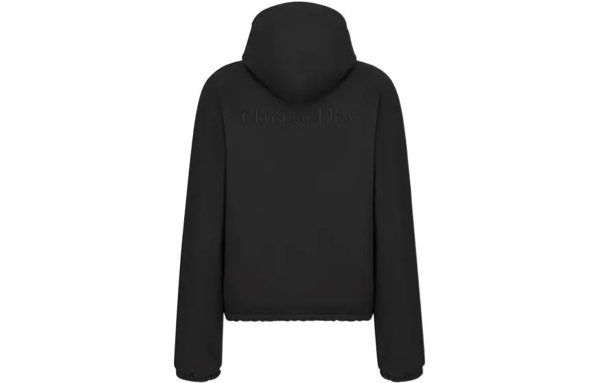 DIOR Jackets Men Black