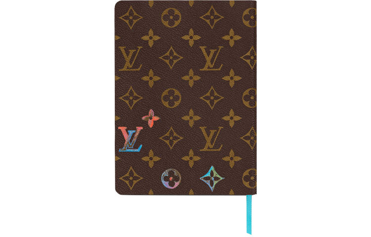 LOUIS VUITTON Laptops