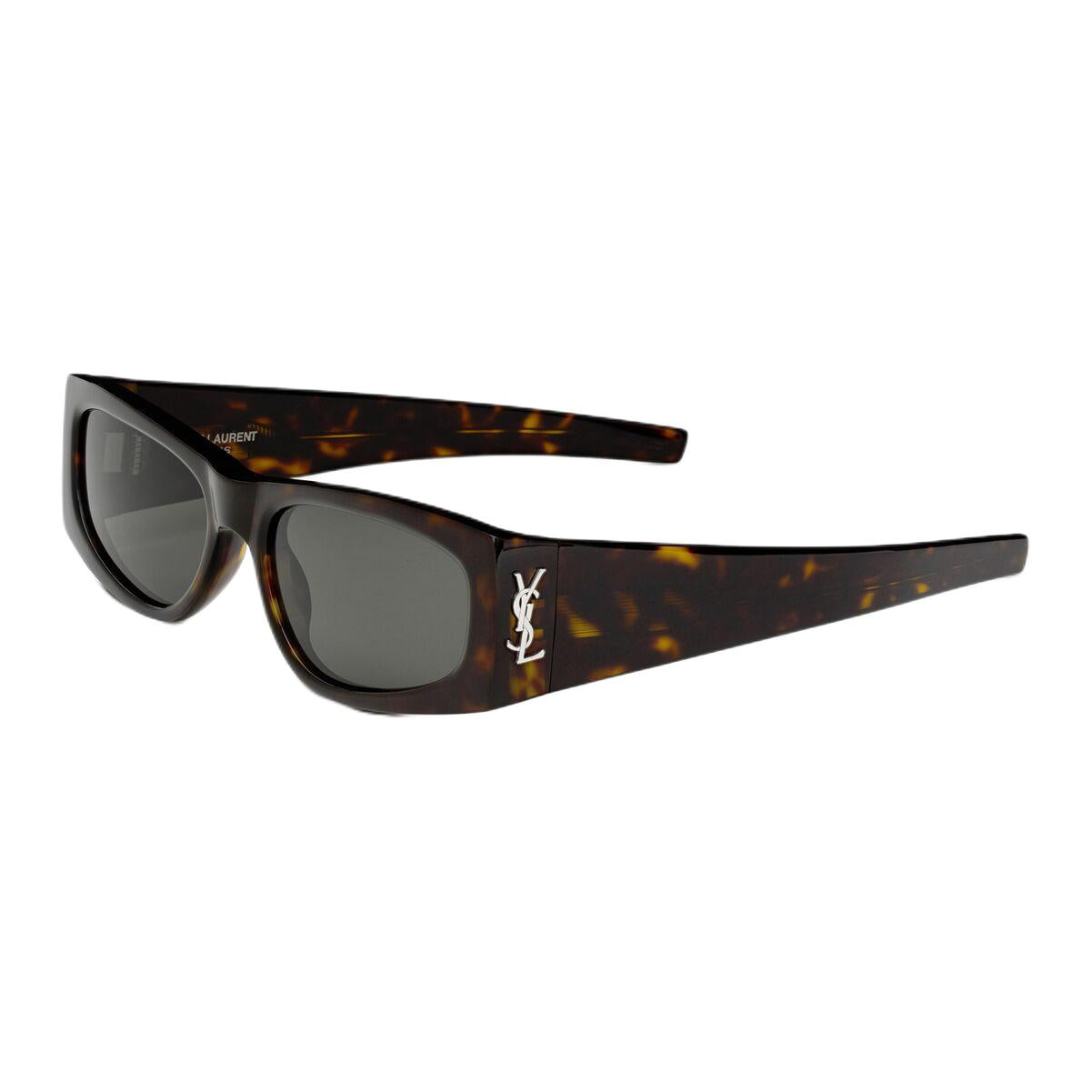SAINT LAURENT Sl M140 Sunglasses
