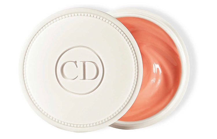 DIOR Nail Polishes & Gel Polishes Women's