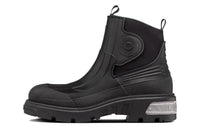 DIOR Women's Genesis Ankle Boot 'Black'