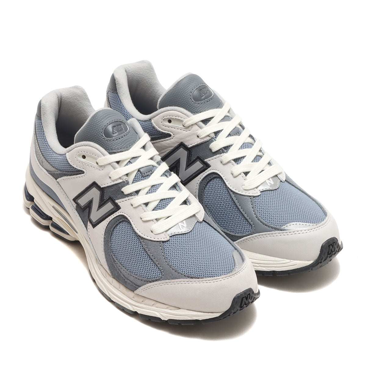 New Balance 2002R 'atmos Cybernetics Blue' M2002RAN