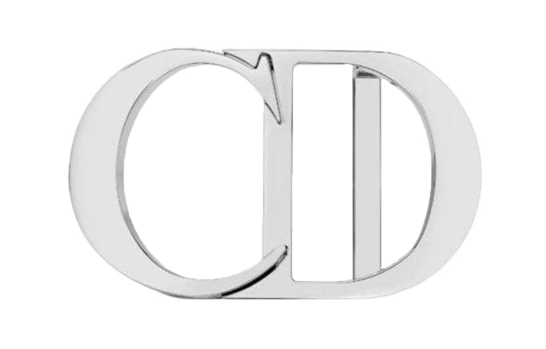 DIOR Accessories Men