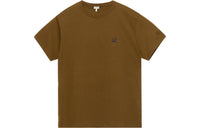 LOEWE T-Shirts Men Jasper