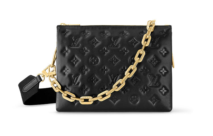 LOUIS VUITTON M24564 Coussin Pm