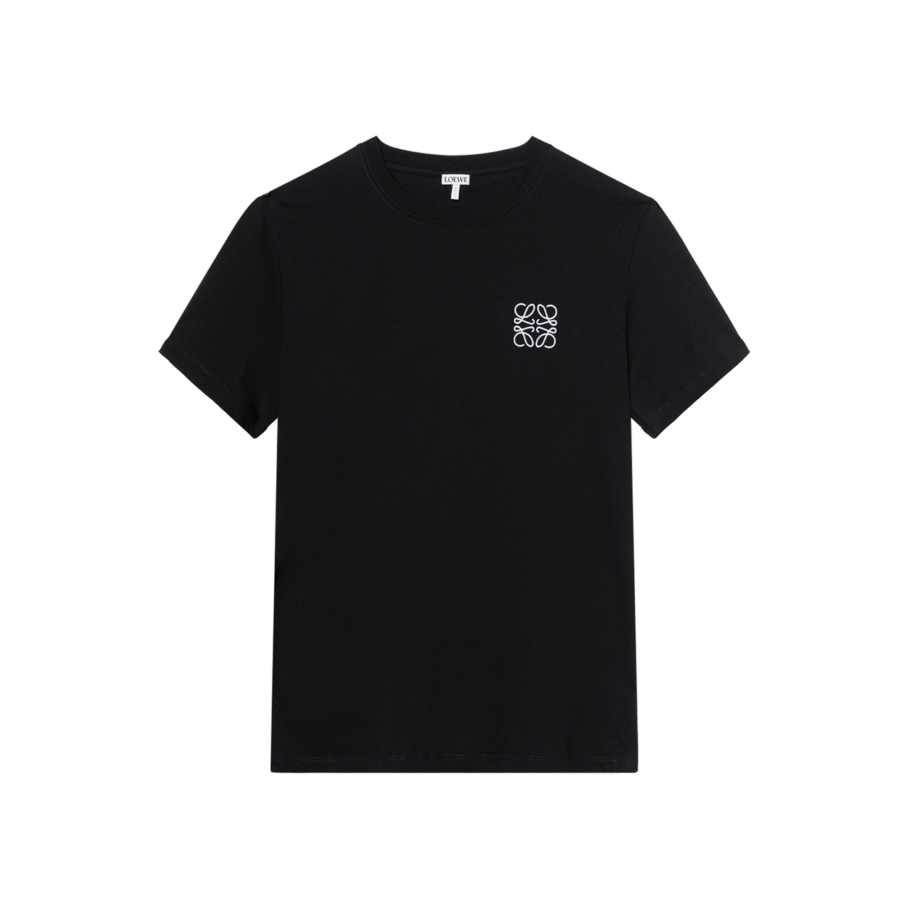 LOEWE Anagram T shirt