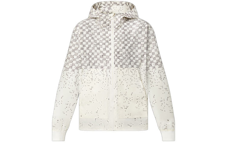 LOUIS VUITTON FW22 Jackets & Coats Men's Beige