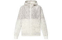 LOUIS VUITTON FW22 Jackets & Coats Men's Beige