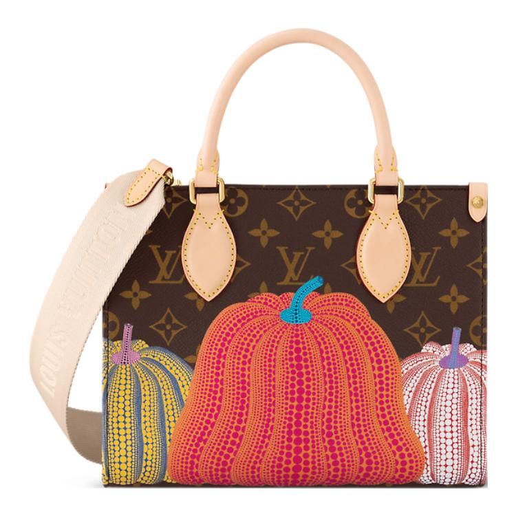 LOUIS VUITTON ONTHEGO Handbags